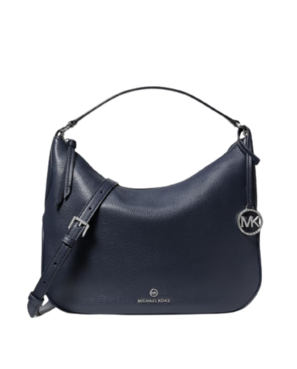 Bolso Michael Kors