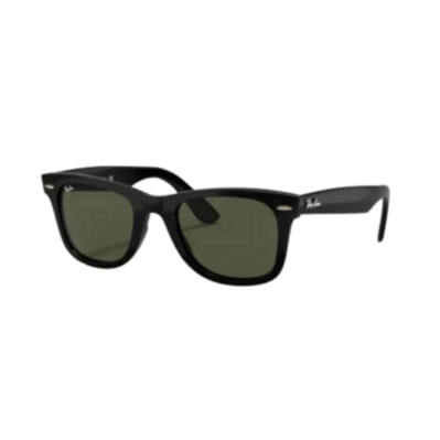 Ray Ban Wayfarer