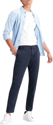 Levi's Chino XX Std ii
