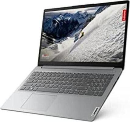 Lenovo IdeaPad 1