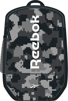 Mochila Reebok