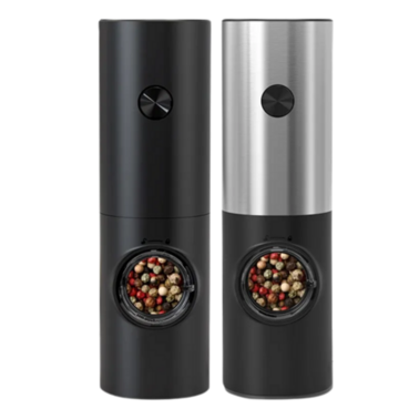 Molinillo Eléctrico Automático