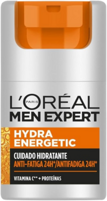 L'Oréal Men Expert 