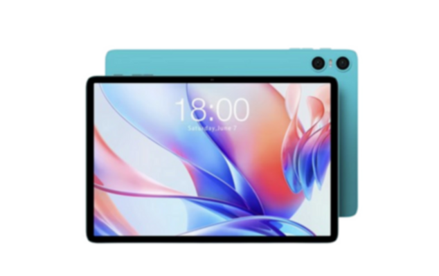 Teclast P30