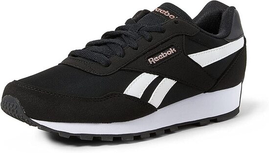 Reebok Rewind Run