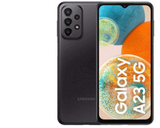 Samsung Galaxy A23