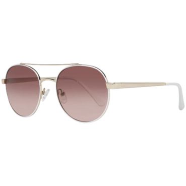 Gafas de sol Guess