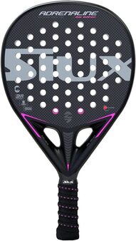 Pala de padel
