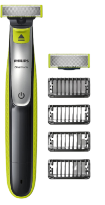 Philips OneBlade