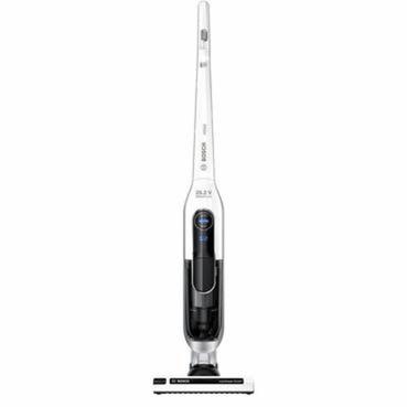 Aspirador Bosch