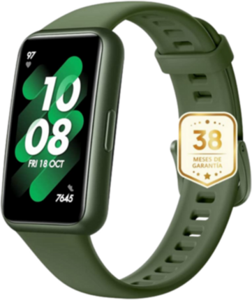 Huawei Band 7