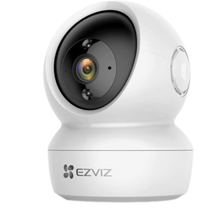 Camara de vigilancia