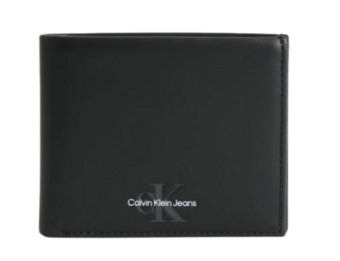 Cartera Calvin Klein