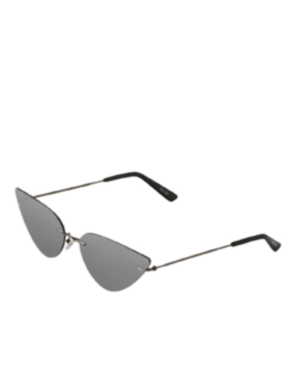 Gafas de Sol Mr Boho