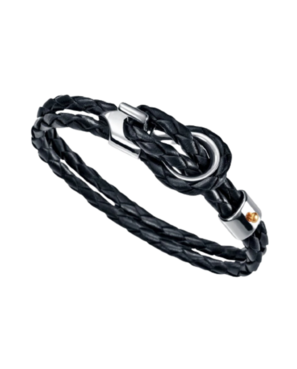 Pulsera de hombre Viceroy