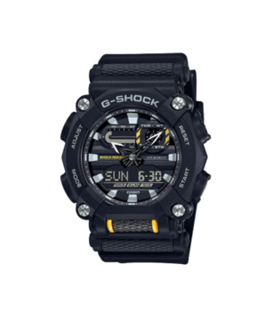 Casio G-Shock