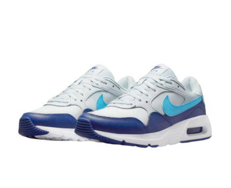 Nike Air Max SC