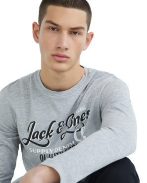 Camiseta Jack Jones