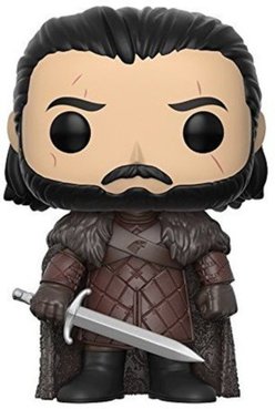 Funko - POP