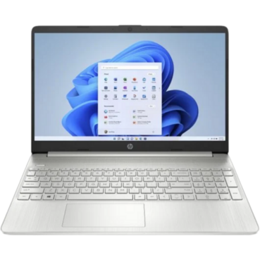 HP 15S