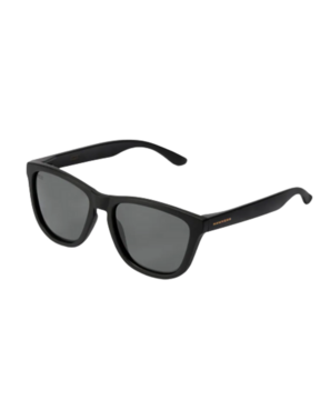 Gafas Hawkers