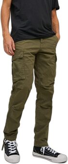 Pantalon Jack Jones