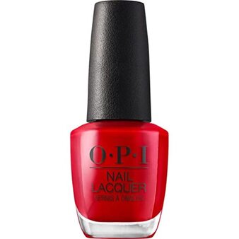 Esmalte OPI Nail