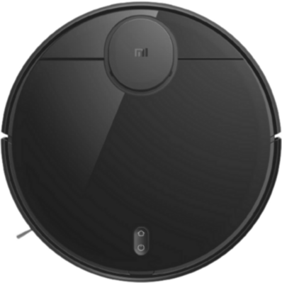 Xiaomi Vacuum Mop P