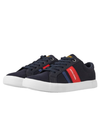 Zapatillas Jack Jones