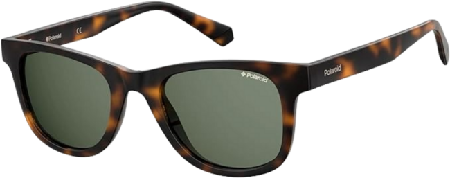 Gafas de sol Polaroid