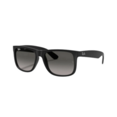 Gafas Ray Ban Justin