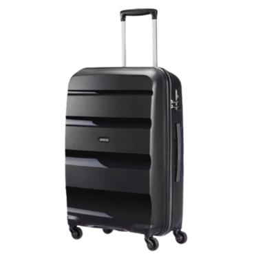 Maleta American Tourister