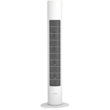 Xiaomi Smart Tower