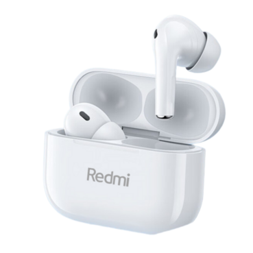 Auriculares Redmi