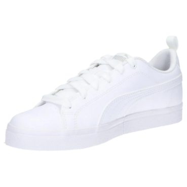 Zapatillas Puma Breakpoint