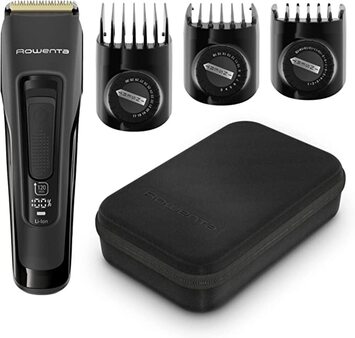 Rowenta Advancer Xpert