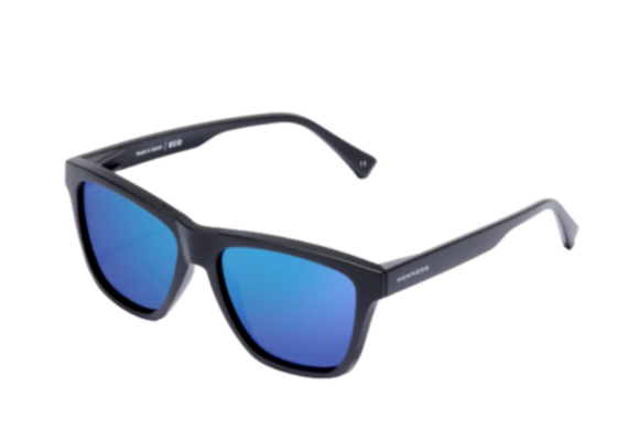 Gafas de Sol Hawkers