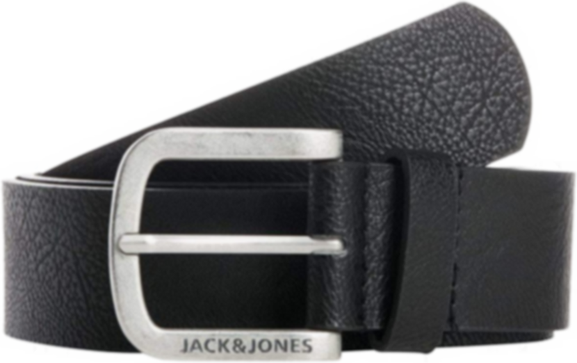 Cinturón Jack Jones