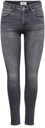 Only Pantalones para mujer