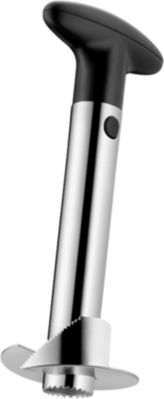 Cortador de piña WMF