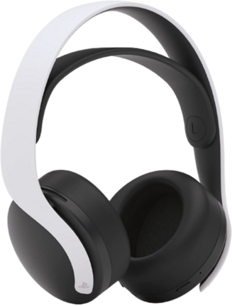 Auriculares Play Station 5