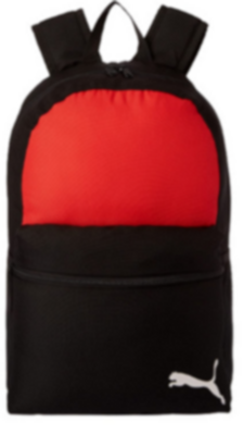 Mochila Puma Team