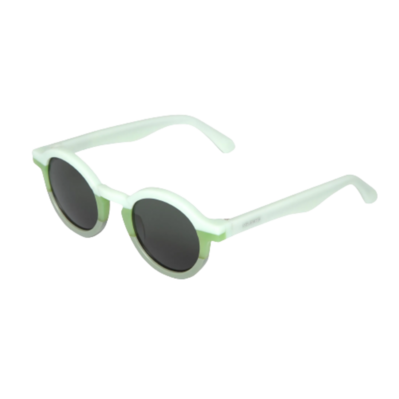 Gafas de Sol Mr Boho