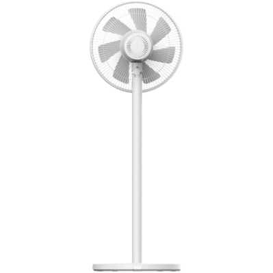 Ventilador Xiaomi
