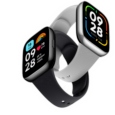 Redmi Watch 3 Active