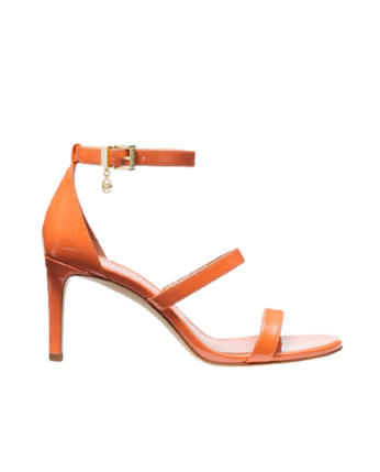 Sandalias Michael Kors