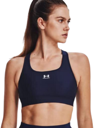 Sujetador Under Armour