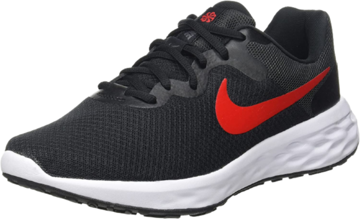 Zapatillas Nike Revolution 6