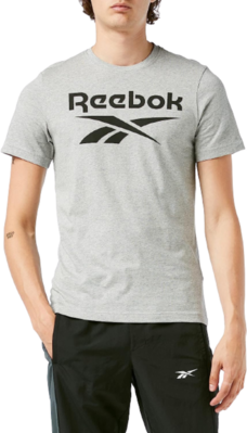 Camiseta Reebok
