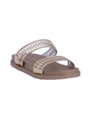 Chanclas Don Algodón